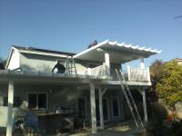 Crawford Contracting image 11